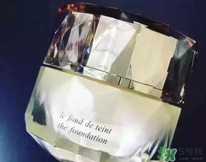 cpb2017��˪ɫ����ɫ cpb2017Ů����˪����Ǯ